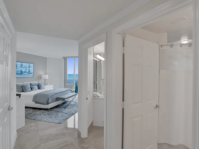 3100 N Ocean Dr #808 — Photo 15