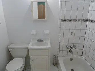 Rented by Safeguard Realty Management