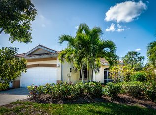 3181 Matecumbe Key Rd, Punta Gorda, FL 33955