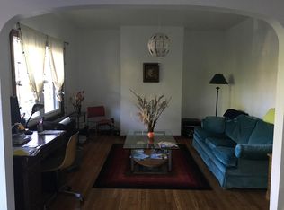 4602 Georgekay Rd, Pittsburgh, PA 15207