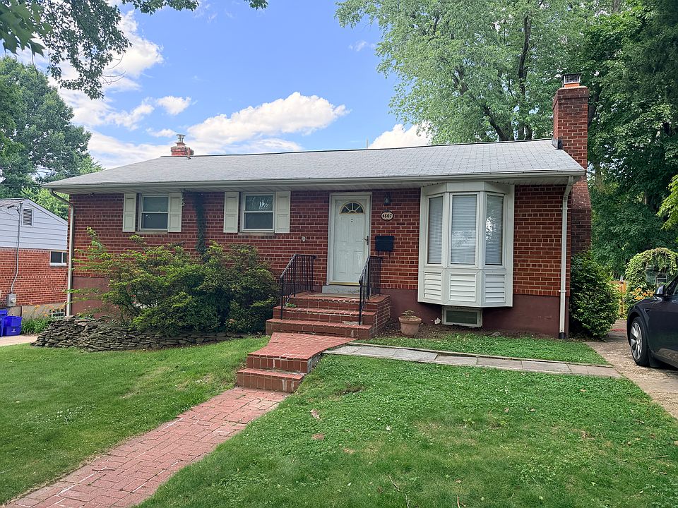 1st image of 4807 Creek Shore Dr