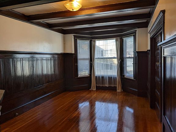 2nd image of 1350 9th Ave #1350
