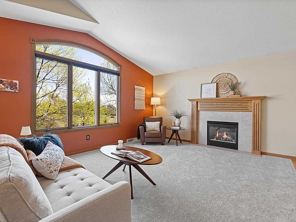 3rd image of 5365 Scrub Oak Cir