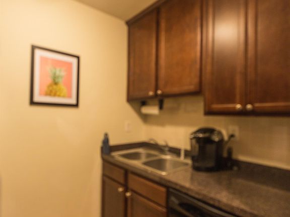 4th image of 125 Forest Ave APT 3005
