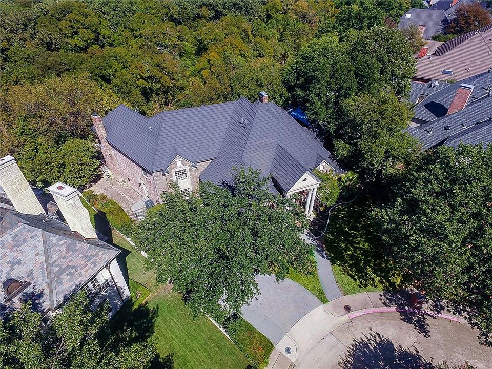 1st image of 17607 Cedar Creek Canyon Dr