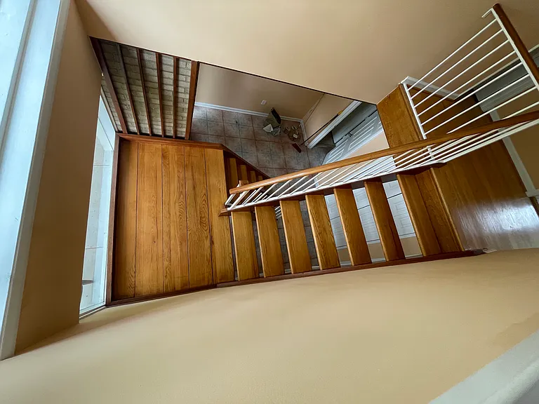 216 Audreys Ct SE — Photo 29