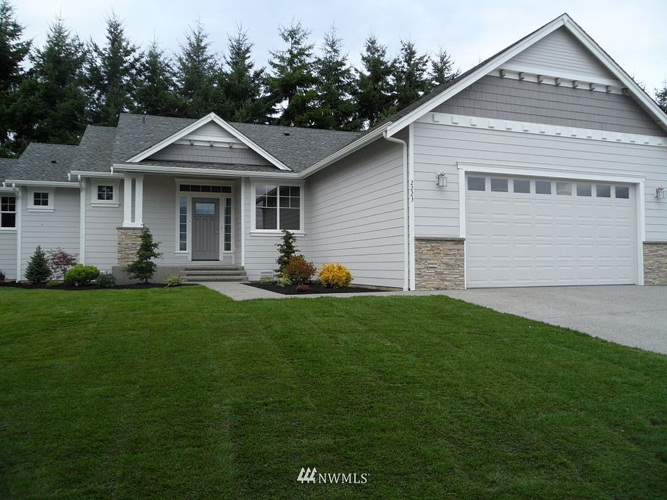 1st image of 2223 (Lot 4) Lincoln Place