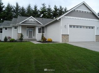 2223 Lincoln Pl, Snohomish, WA 98290