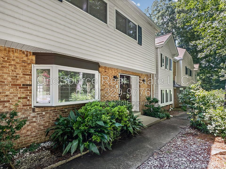 1st image of 7312 Cardigan Cir #1