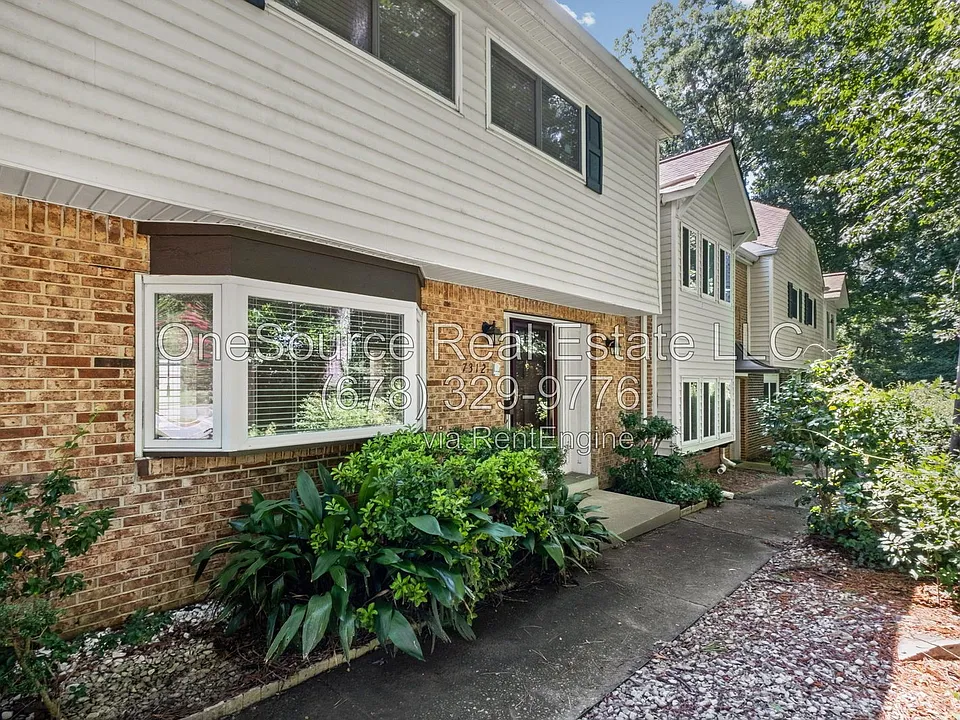 7312 Cardigan Cir #1