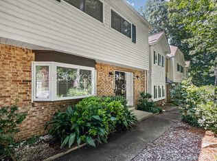7312 Cardigan Cir #1, Atlanta, GA 30328