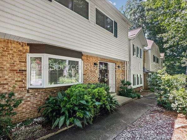 7312 Cardigan Cir #1