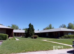 8205 W 16th Pl, Lakewood, CO 80214