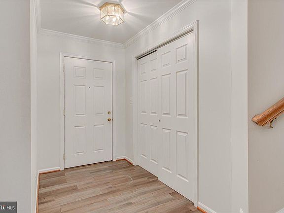 4th image of 847 Monet Dr