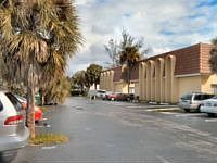 1st image of 11354 Royal Palm Blvd #11354