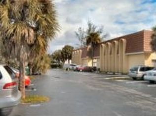 11354 Royal Palm Blvd #11354, Pompano Beach, FL 33065