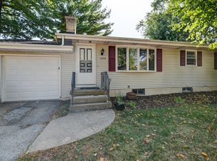 6715-6717 Century Ave #6715, Middleton, WI 53562