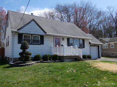 6 Darwin Rd, Old Bridge, NJ, 08857