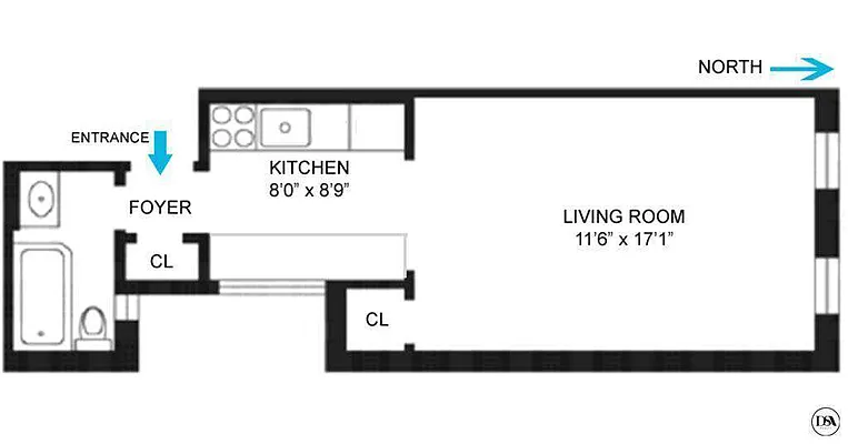 Rented by Charles Rutenberg Realty, Inc. | media 10