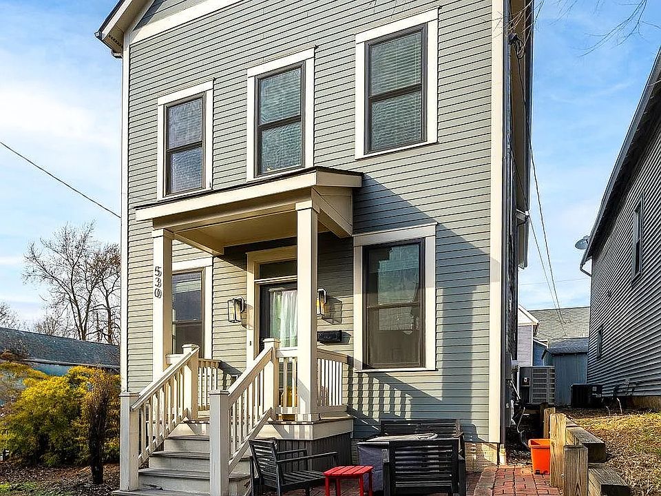 1st image of 530 W 2nd Ave