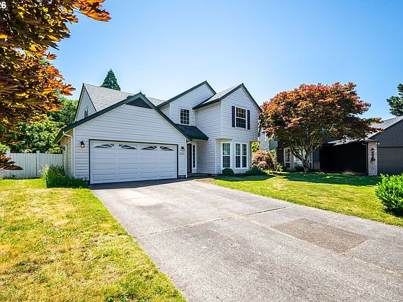 4th image of 3220 SE 175th Ct