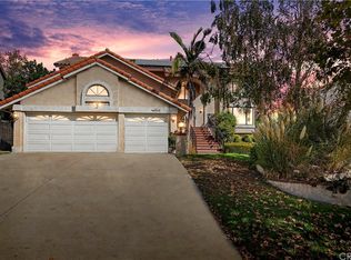 11114 Stone River Dr, Rancho Cucamonga, CA 91737