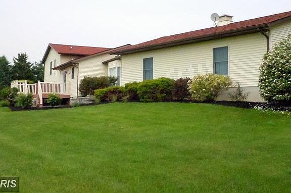 5th image of 1882 Lakeland Dr