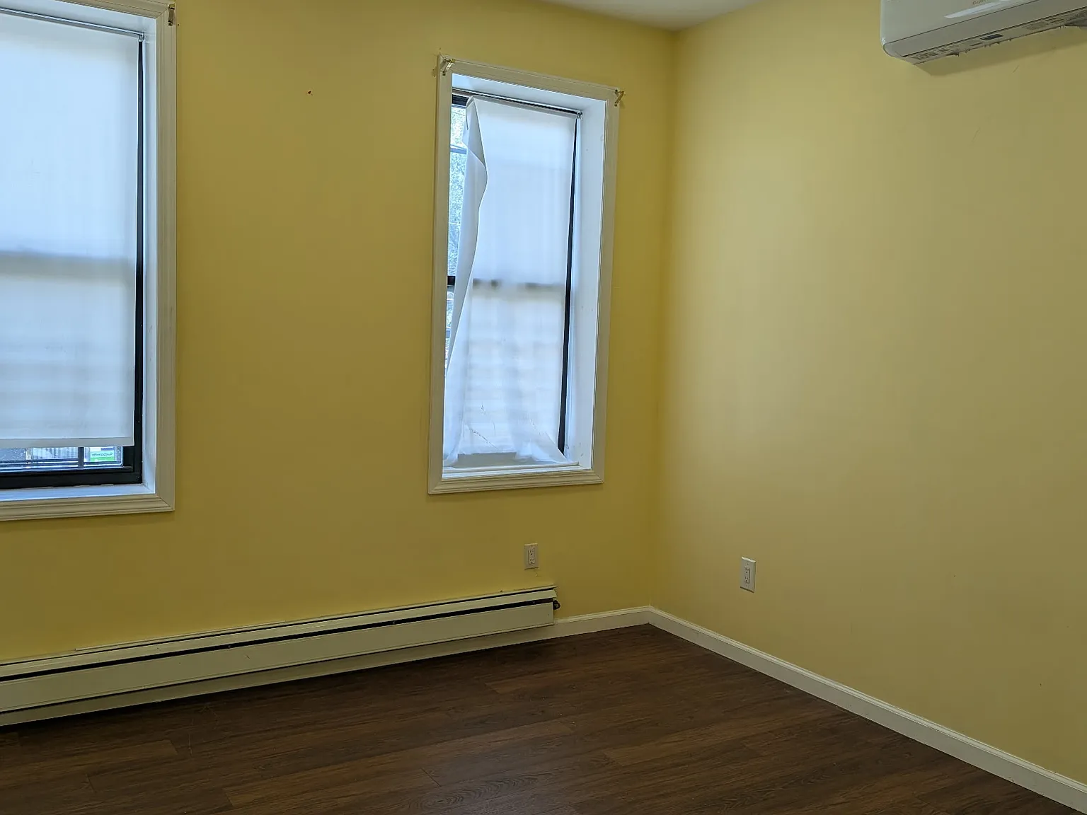 1 bed, 850 sqft, $2,200 — Photo 3