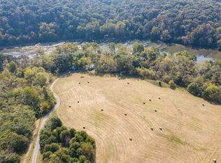 842 Riverside Dr, Stanley, VA 22851