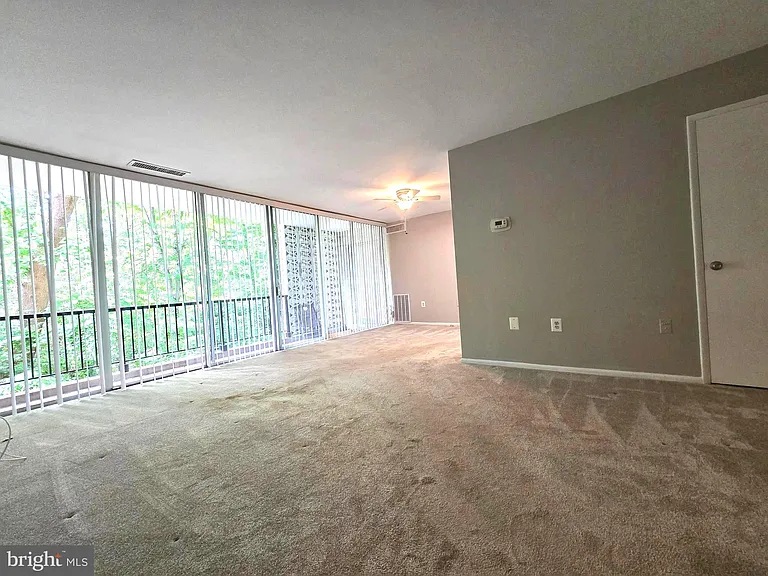 4360 Ivymount Ct #14 — Photo 5