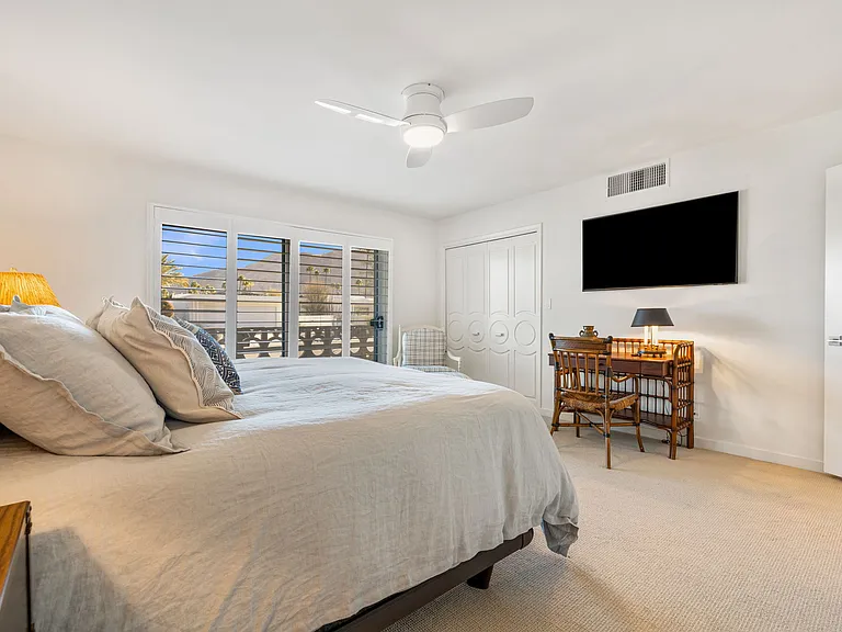 2367 Yosemite Dr — Photo 54