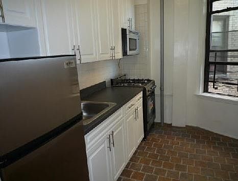 3rd image of 565 W 173rd St APT 8
