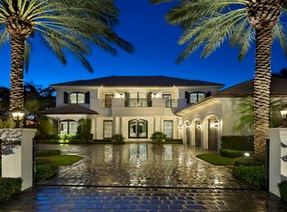 2388 S Ocean Blvd, Highland Beach, FL 33487