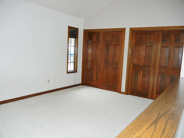 4738 Annadel Heights Dr — Photo 22