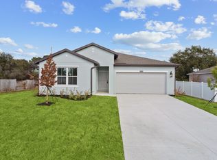 1665 Wyoming Dr SE, Palm Bay, FL 32909