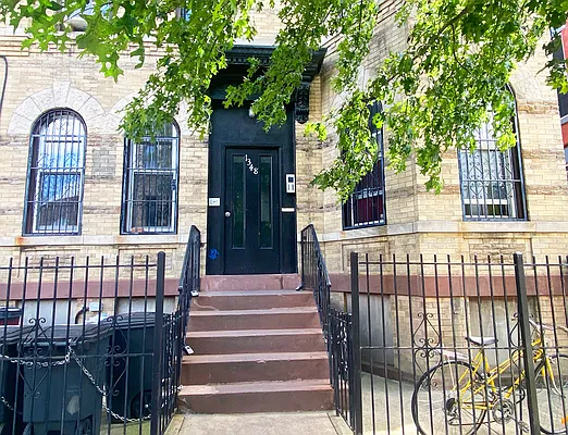 Rented by Corcoran | media 1