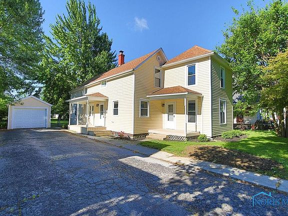 2nd image of 529 W Hardin St