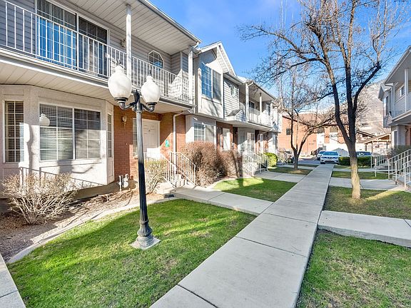 2nd image of 223 W 2230 N APT 14