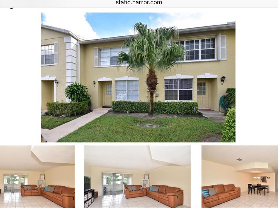 1st image of 221 Foxtail Dr APT F