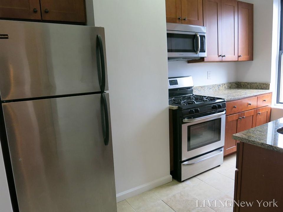 1st image of 4323 40th St #J6