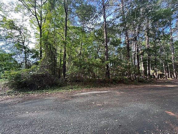 5th image of 735 Bowline Dr