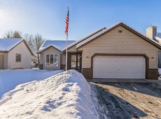 14230 Davenport Path, Rosemount, MN 55068