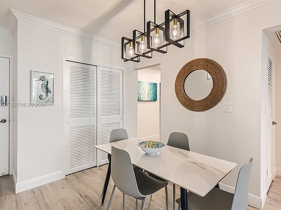 5th image of 2501 S Ocean Dr APT 715