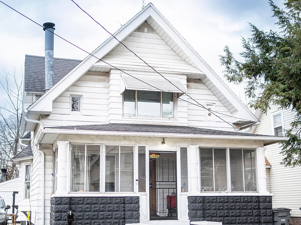 1st image of 3868 Eggeman Ave