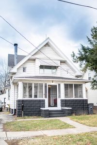 3868 Eggeman Ave, Toledo, OH, 43612