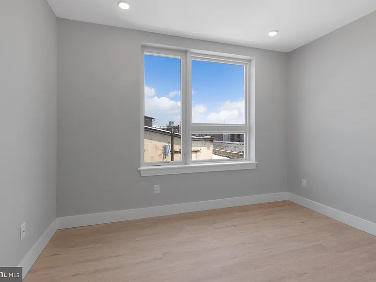 1144 Frankford Ave #501 — Photo 22