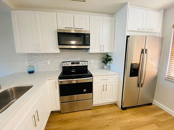2nd image of 7840 NW 50th St APT 409