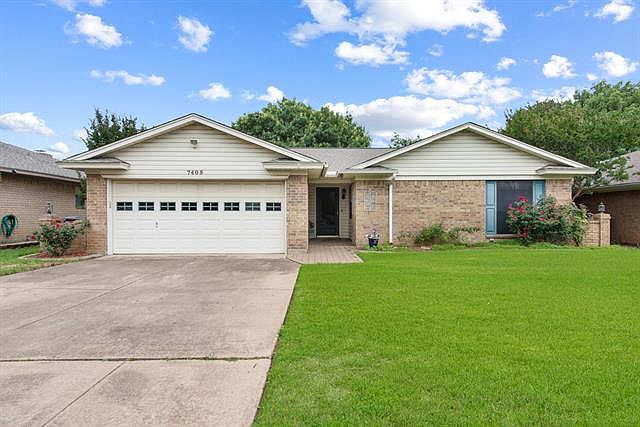 1st image of 7405 Glen Haven Dr