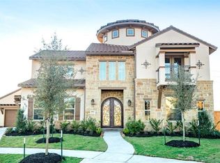 5602 Oxley Hills Ln #T4UWY2, Sugar Land, TX 77479