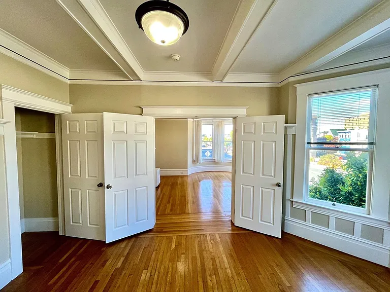 Incredible, Must See Noe Valley Two Bedroom — Photo 7